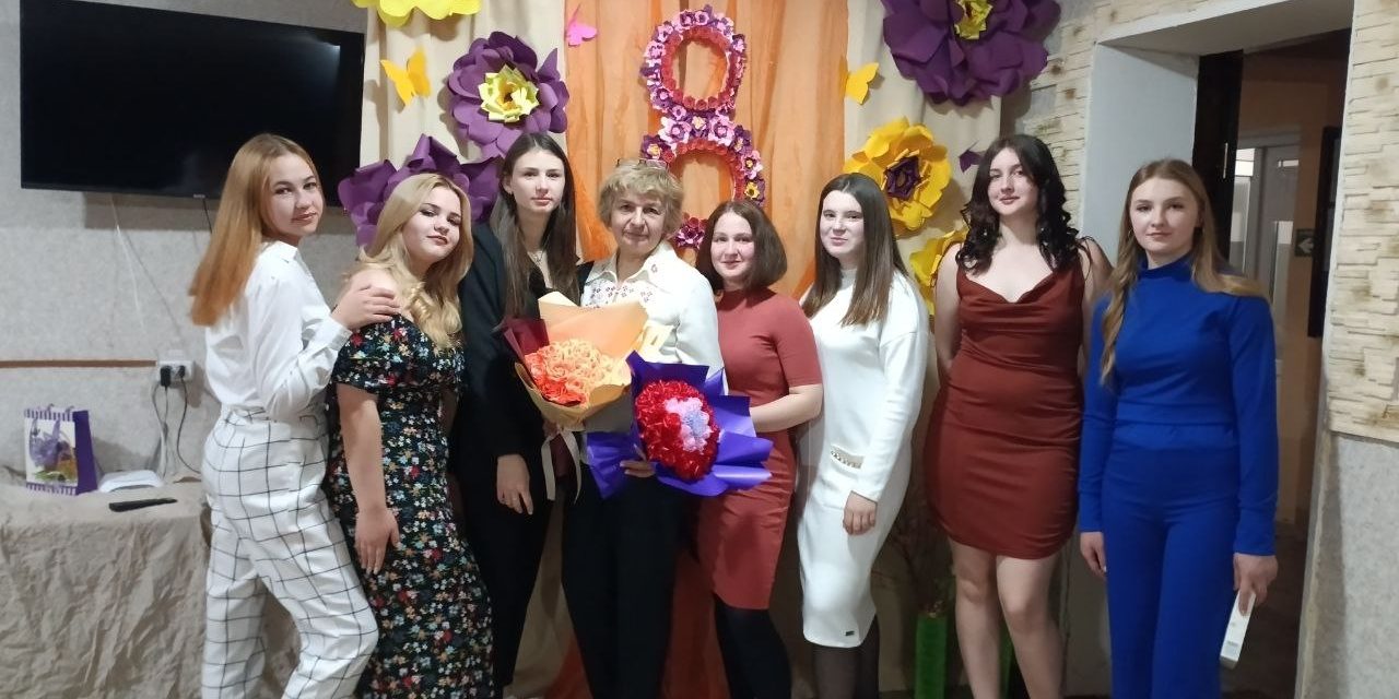 photo_2024-03-07_16-33-53